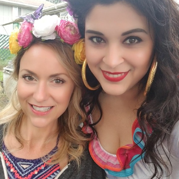 Meet your Posher, Cassie - Picture 1 of 1